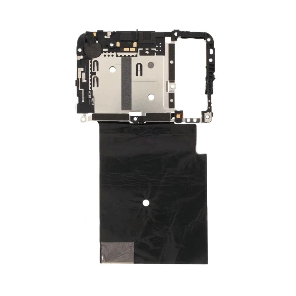 Nappe NFC Huawei P30 – Compatible Premium