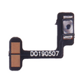Nappe power OPPO Reno 10x Zoom – Compatible Premium