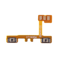Nappe volume OPPO Reno – Compatible Premium