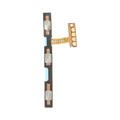 Nappe power et volume Galaxy A02s – Compatible Premium