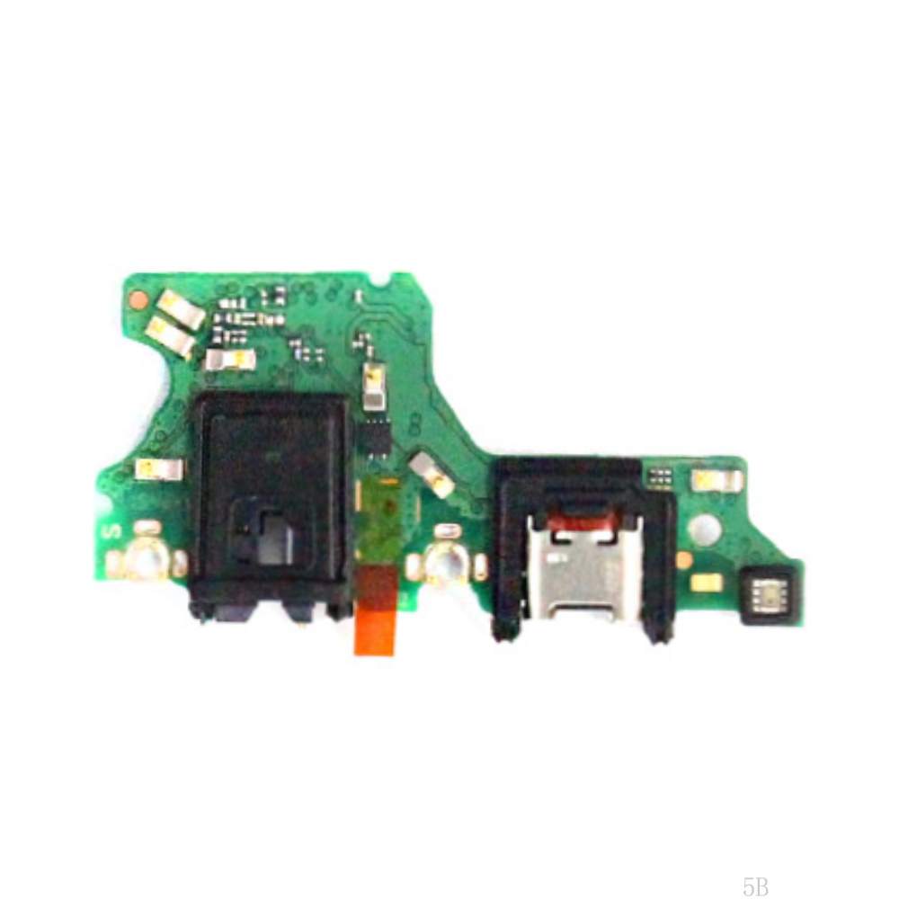 Connecteur de charge Huawei P40 Lite E – Compatible Premium
