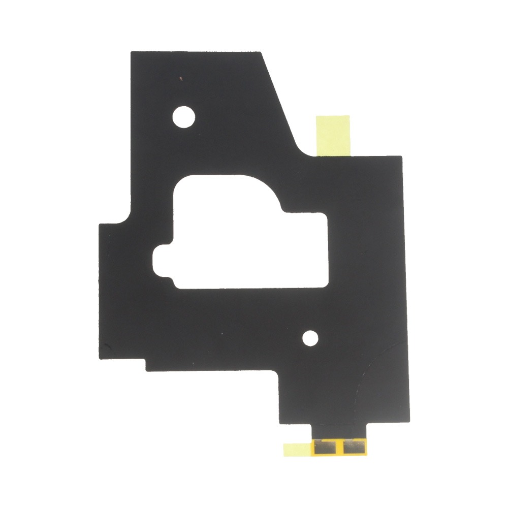 Nappe NFC Huawei P Smart 2019 / P Smart 2020 – Compatible Premium