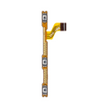 Nappe power et volume Galaxy Tab A 8.0 / Galaxy Tab A 8.0 4G – Compatible Premium