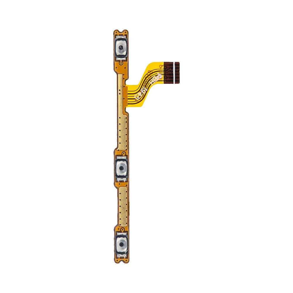 Nappe power et volume Galaxy Tab A 8.0 / Galaxy Tab A 8.0 4G – Compatible Premium