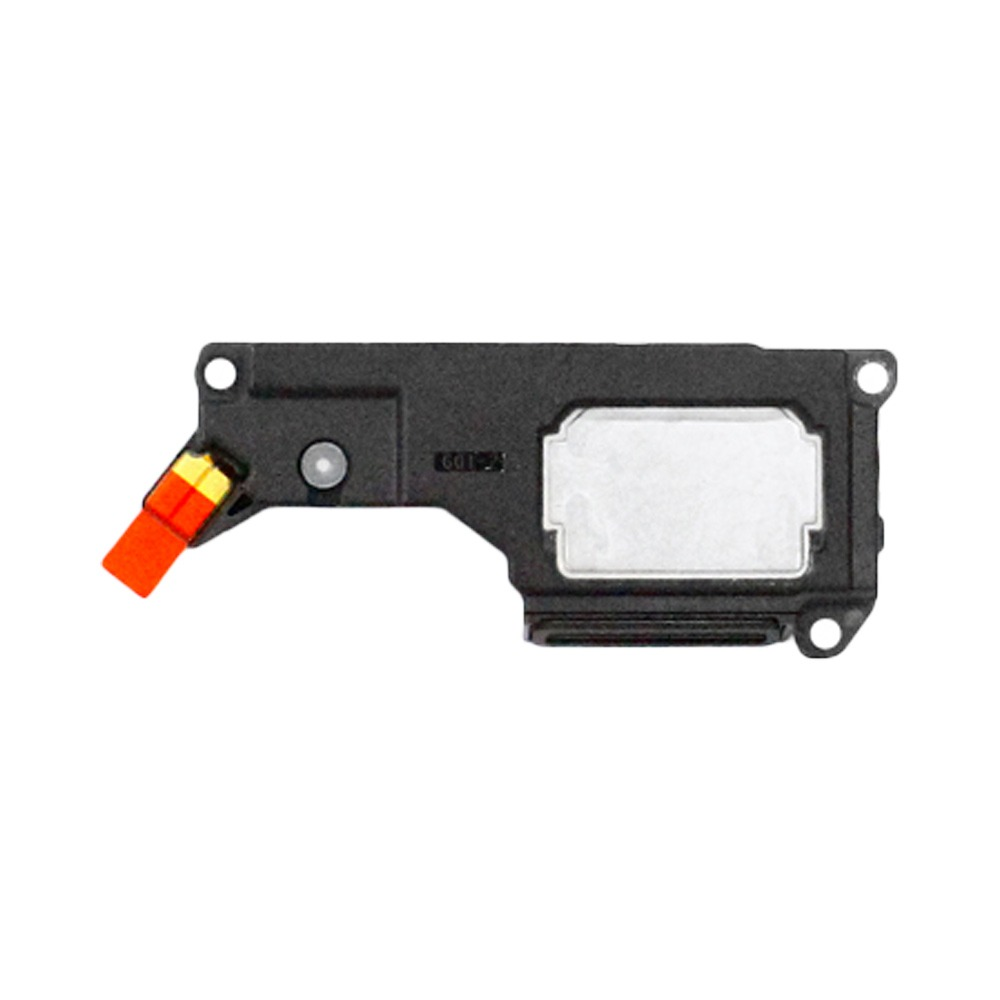 Haut-parleur Huawei P Smart 2021 – Compatible Premium
