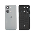 Vitre arrière OnePlus Nord 3 5G – Vert – Original OnePlus (Service Pack)
