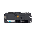 Haut-parleur Xiaomi Mi 9 – Compatible Premium