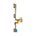 Nappe power et volume Xiaomi Redmi Note 9S / Redmi Note 9 Pro 4G – Compatible Premium