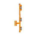 Nappe power et volume Xiaomi Redmi Note 8 Pro – Compatible Premium