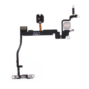 Nappe power iPhone 11 Pro – Compatible