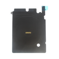 Nappe NFC Galaxy S10 – Compatible Premium