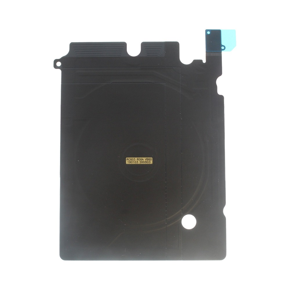 Nappe NFC Galaxy S10 – Compatible Premium