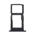 Tiroir SIM Honor 9X Pro – Noir – Compatible Premium