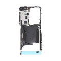 Nappe NFC Huawei P40 Pro Plus – Compatible Premium