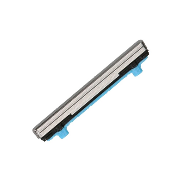 Bouton power et volume Galaxy Note 10 – Aura blanc – Compatible Premium