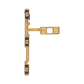 Nappe power et volume OPPO A15 – Compatible Premium