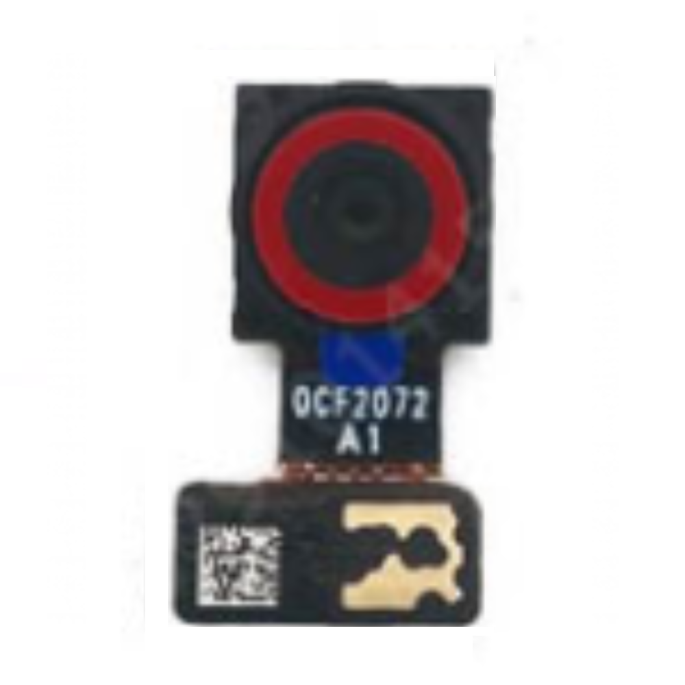 Caméra arrière capteur de profondeur Xiaomi Redmi 9 2MP – Compatible Premium