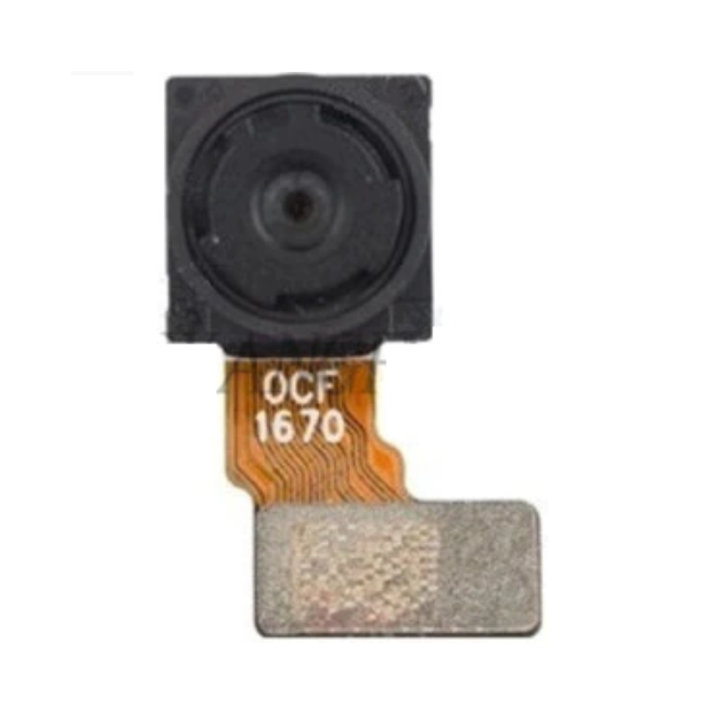 Caméra arrière capteur macro Xiaomi Redmi Note 8 Pro 2MP – Compatible Premium
