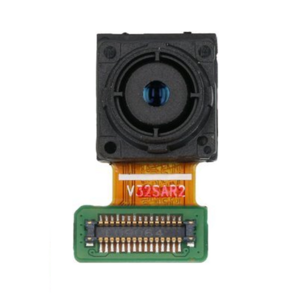 Caméra avant Galaxy S20 FE 5G / Galaxy S20 FE 4G 32MP – Compatible Premium