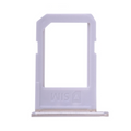 Tiroir SIM Galaxy S6 Edge Plus – Or – Compatible Premium