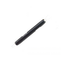 Bouton volume Huawei P Smart 2019 / P Smart Plus 2019 / P Smart 2020 – Noir – Compatible Premium