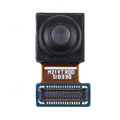 Caméra avant Galaxy M21 20MP – Compatible Premium