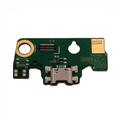 Connecteur de charge Huawei MatePad T8 – Compatible Premium