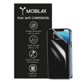 Pack Film de Protection Hydrogel PROTECT PRIVACY Taille M pour Découpeuse (x20)