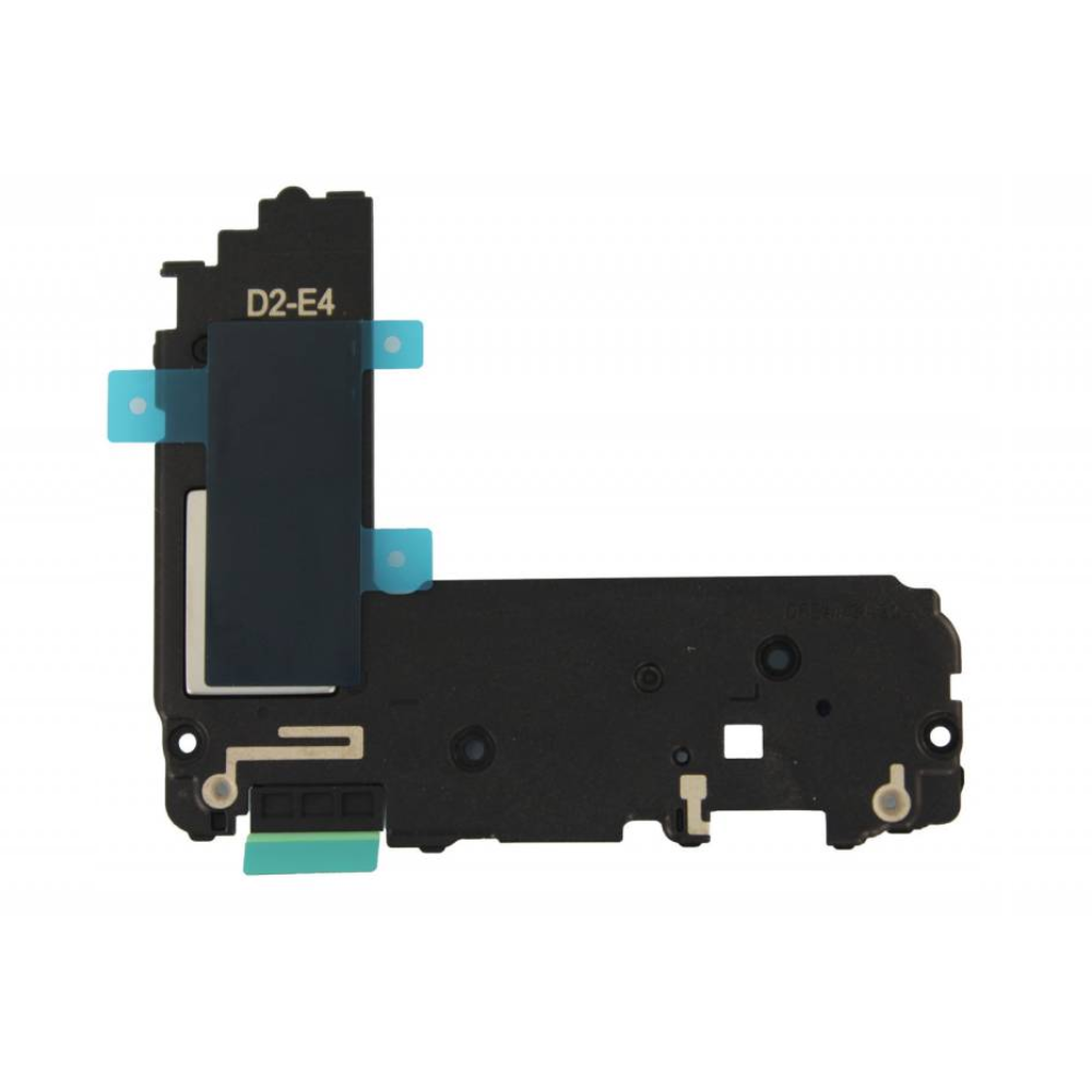 Haut-parleur Galaxy S8 Plus – Compatible Premium