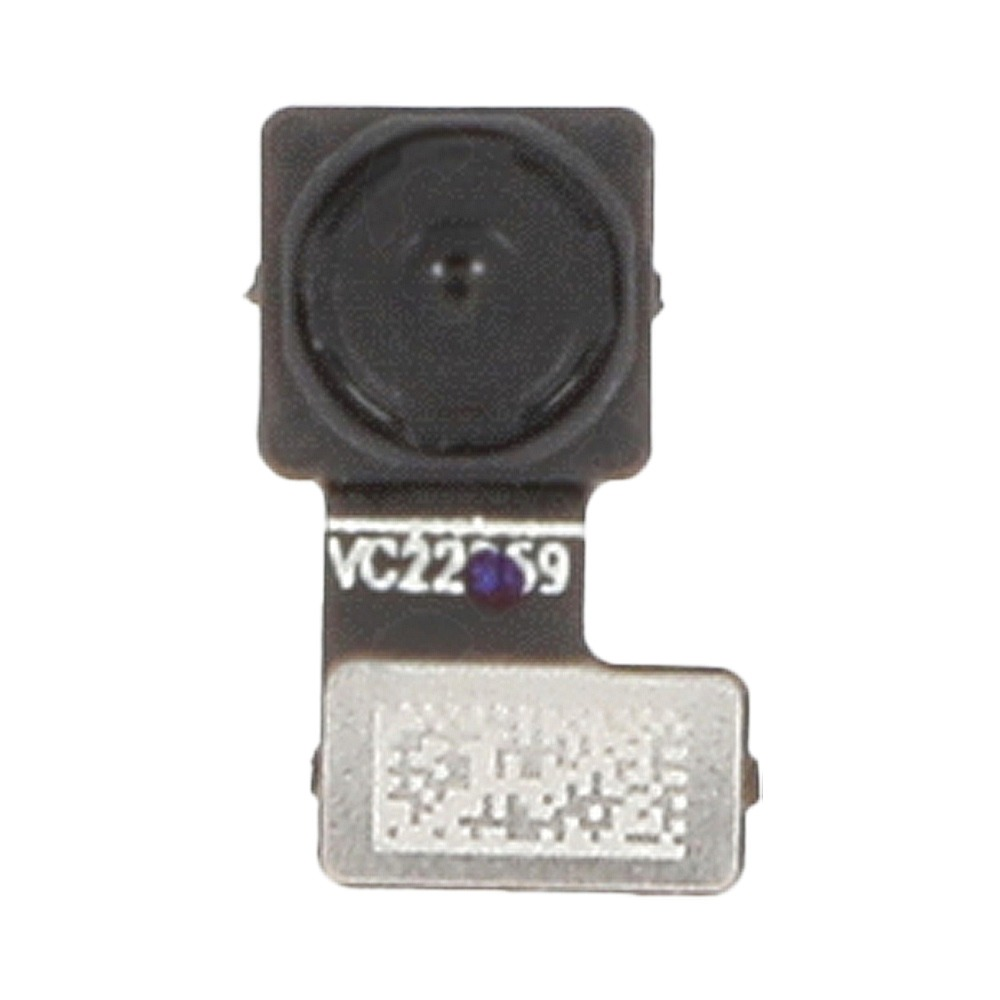 Caméra arrière capteur macro OPPO A15 2MP – Compatible Premium