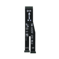 Nappe de connexion Galaxy A32 4G / Galaxy A22 4G – Compatible Premium