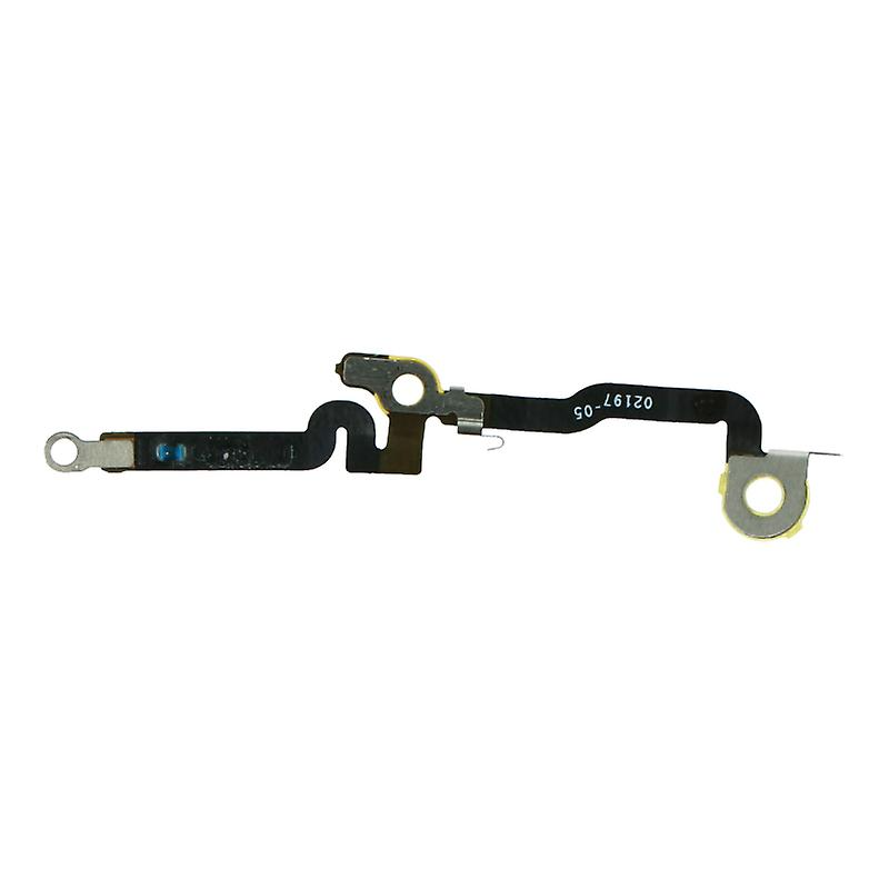 Nappe bluetooth iPhone 11 – Compatible