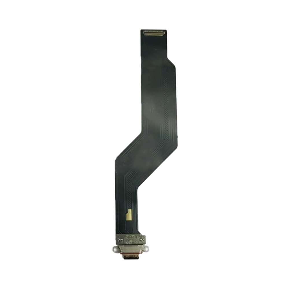 Connecteur de charge OPPO Find X2 Pro – Compatible Premium