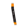 Nappe de connexion Galaxy A22 5G – Compatible Premium