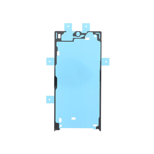 Adhésif écran Galaxy S24 Ultra – Original Samsung (Service Pack)