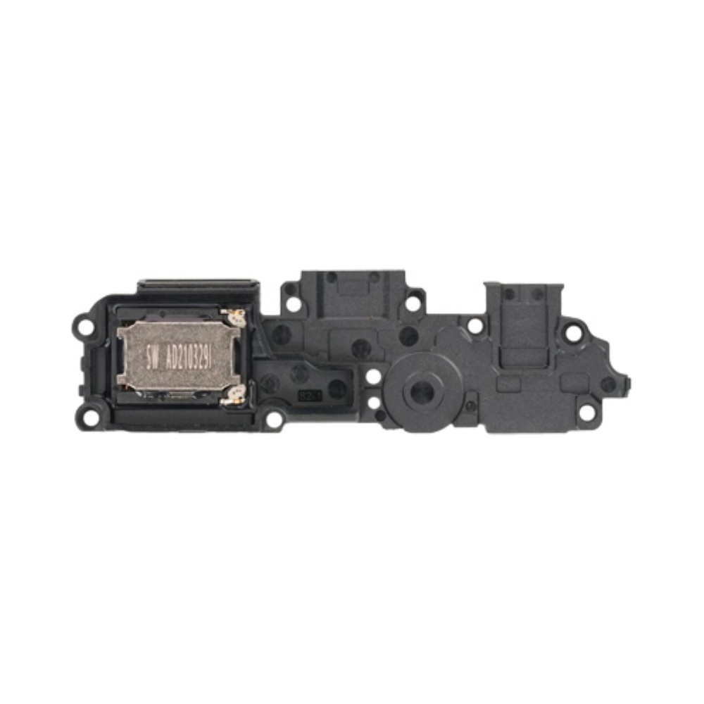 Haut-parleur Galaxy A22 5G – Compatible Premium