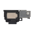 Haut-parleur Pixel 4 XL – Compatible Premium