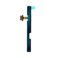 Nappe power et volume Wiko View 3 – Compatible Premium