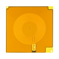 Nappe NFC Pixel 4 XL – Compatible Premium