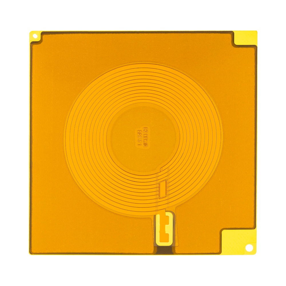 Nappe NFC Pixel 4 XL – Compatible Premium