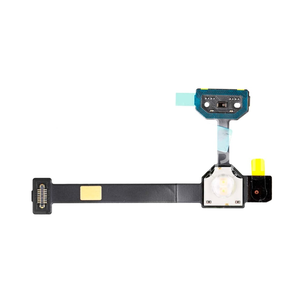 Nappe flash Pixel 4 XL – Compatible Premium