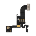 Nappe de proximité Pixel 4 XL – Compatible Premium