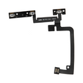 Nappe power Pixel 4 XL – Compatible Premium