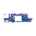 Connecteur de charge Wiko Lenny 5 – Compatible Premium