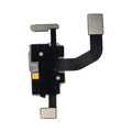 Nappe de proximité Pixel 4 – Compatible Premium