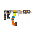 Caméra avant Pixel 4 8MP – Compatible Premium