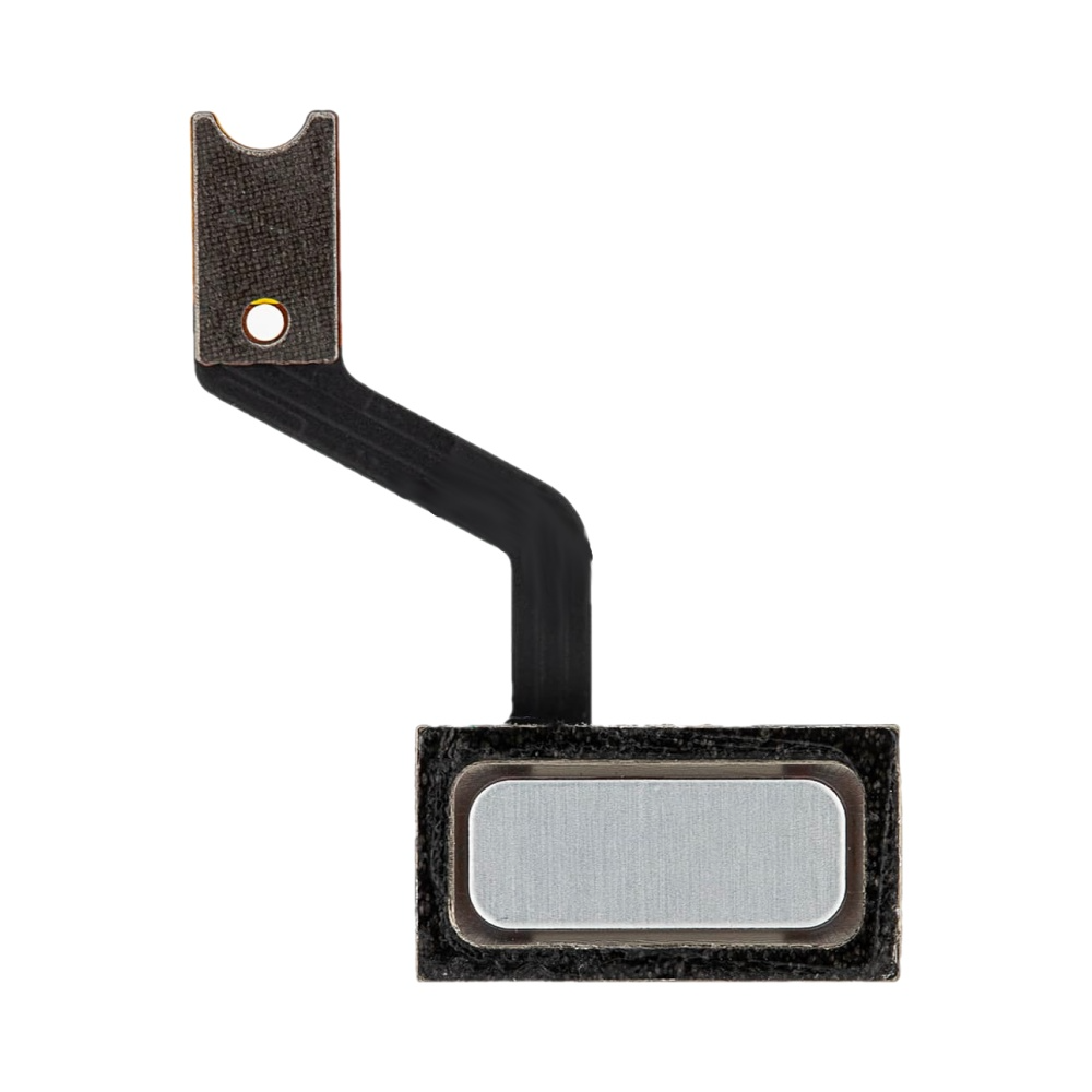 Écouteur interne Pixel 4 – Compatible Premium