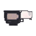 Haut-parleur Pixel 4 – Compatible Premium