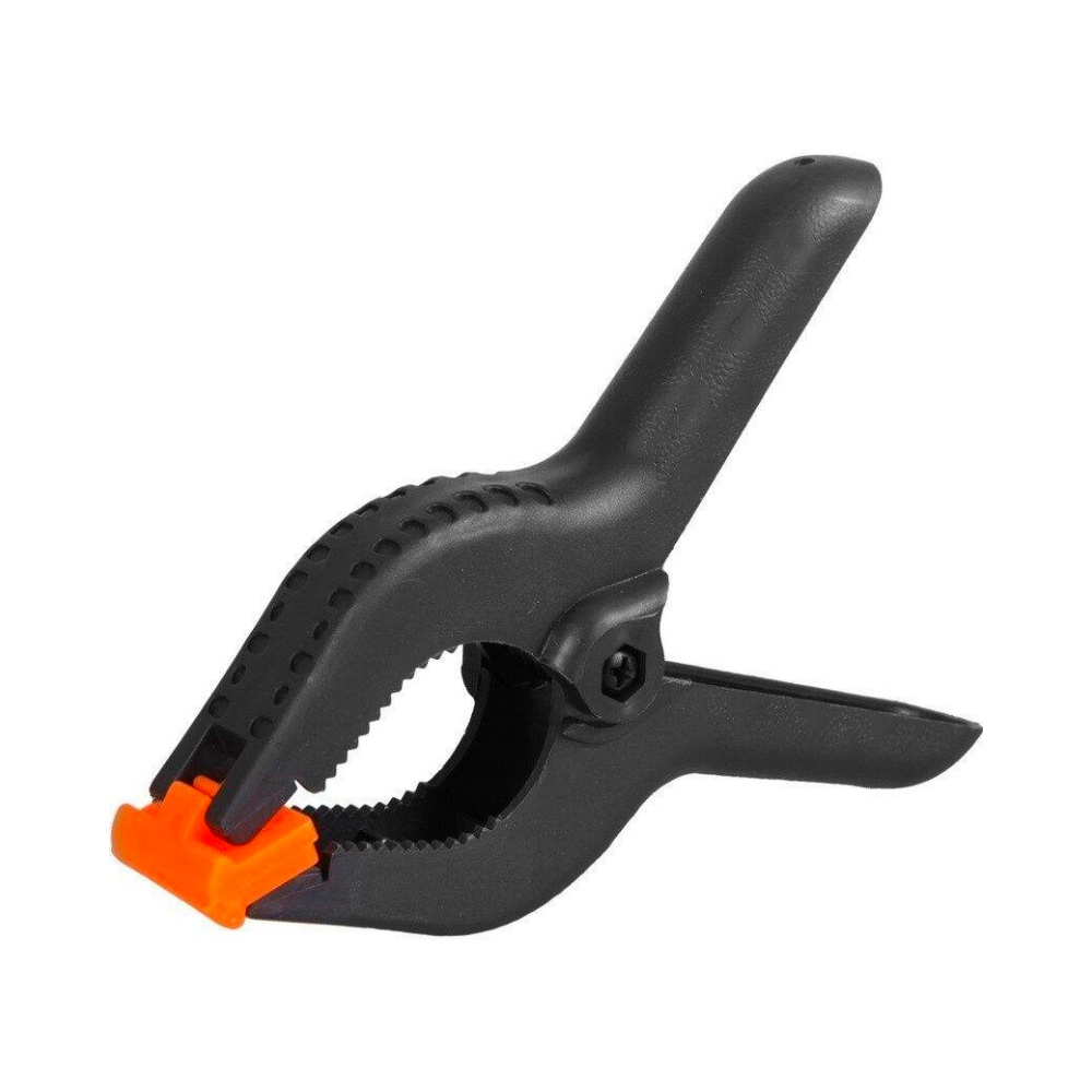 Pince de Serrage 10"