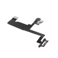 Nappe power iPhone 6 – Compatible